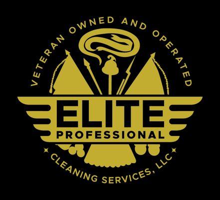 Elite Professional Cleaning Services