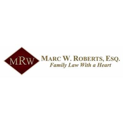 Marc W Roberts, Esq