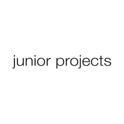 Junior Projects