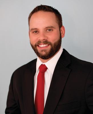 Patrick Long - State Farm Insurance Agent