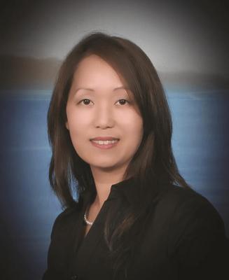 Blia Vang - State Farm Insurance Agent