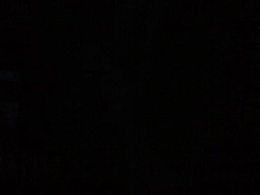 King's Barbering Salon