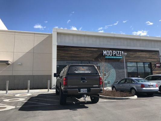 Neil Wahlen Construction