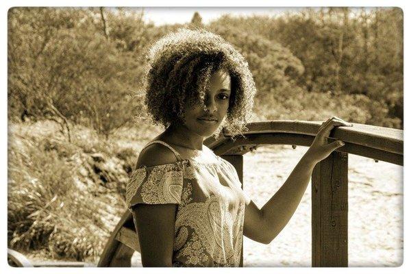 Just Shoot Me Photography