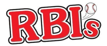 Baseball & Softball Training Facility