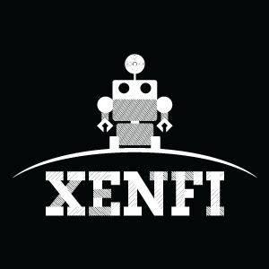 Xenfi