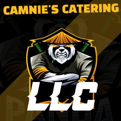 CamNie's Catering & Smoked BBQ