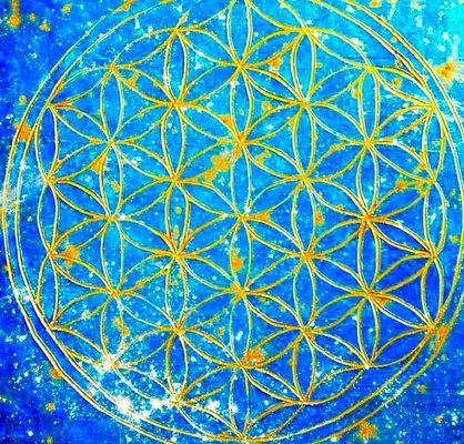 Blend Therapies Massage