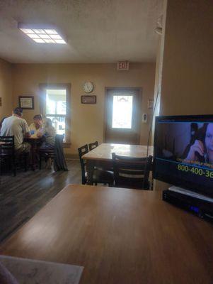 Spices of Life Gourmet Coffee