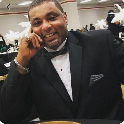 Irwin Williams-eXp Realty