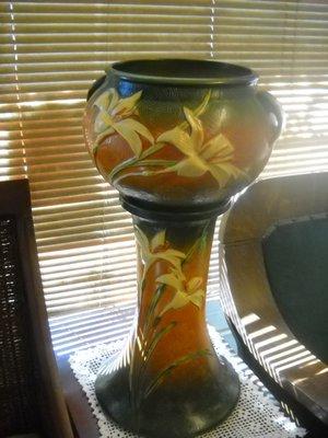 A-1 Antiques Furniture