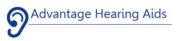 Starkey Hearing Aids Dealer