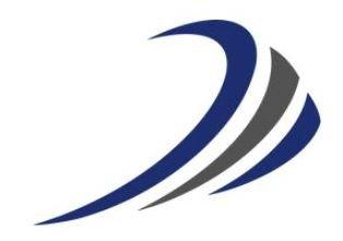 South Coast Planning & Wealth Management LLC