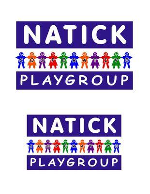 Natick Cooperative Playgroup