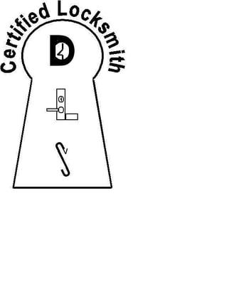 Danny's Locksmith Service Inc