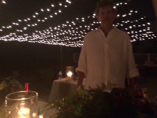 Counts Oaks Resort Properties