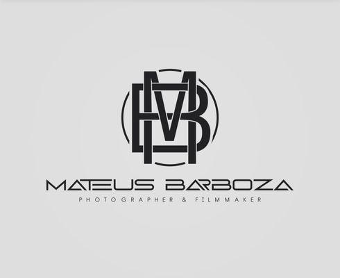 Mateus Barboza Photographer & Filmmaker