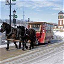 photo by Coralville WinterFest