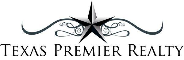 Tracy Mabry - Texas Premier Realty