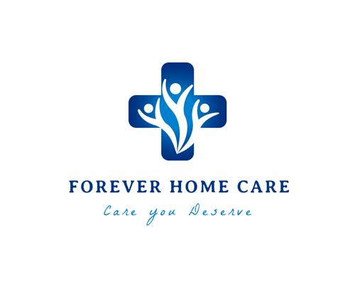 In home Companionship