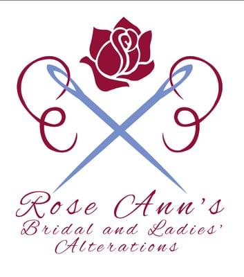 Voted "Best of the City" by Cincinnati Magazine!