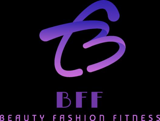 BFF BeautyFashionFitness
