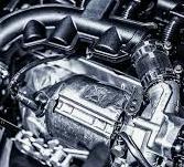 Fond Du Lac Auto Machine & Parts