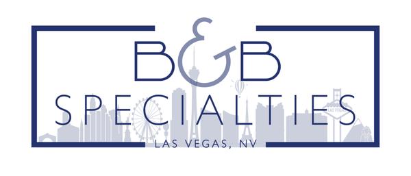 B&B Specialties