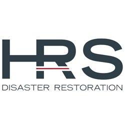 HRS Restoration Services