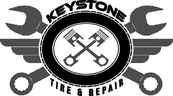 Keystone Tire & Repair