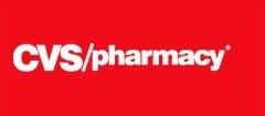 Cvs Procare Pharmacy