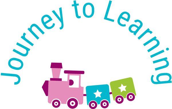 Kinder Prep Learning Center