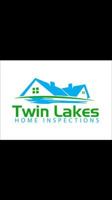 Twin Lakes Home Inspections