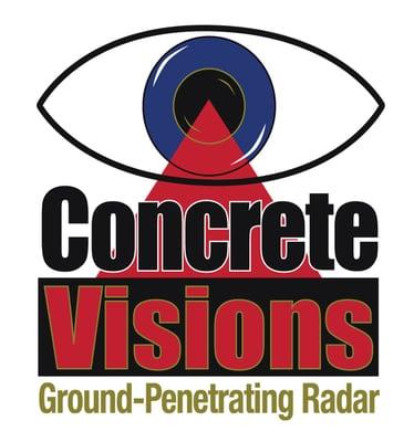 Concrete Visions