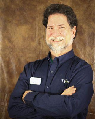 Pillar To Post Home Inspectors - Skip Howell