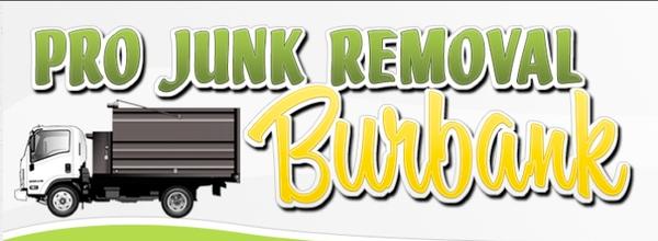 Pro Junk Removal