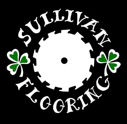 Sullivan Hardwood Floors