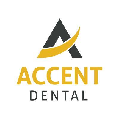 Accent Dental