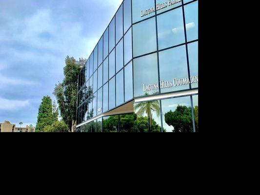 Transfusion Medicine Associates