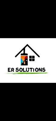 ER Solutions