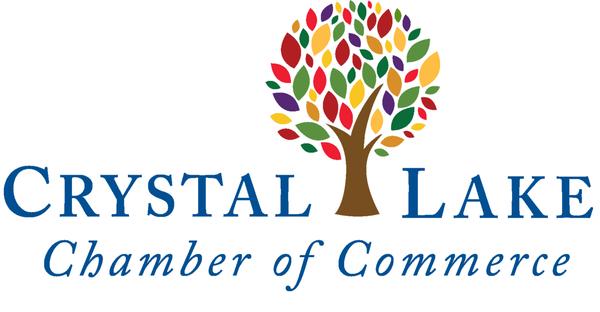 The Crystal Lake Roofing Company