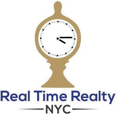 Real Time Realty NYC