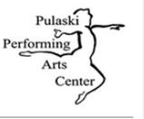 Pulaski Performing Arts Center