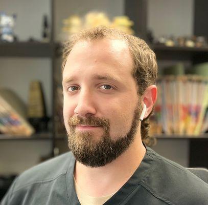 Illinois Healthcare Center