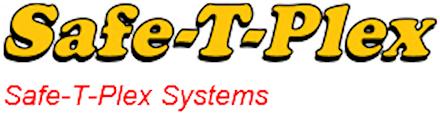 Brentwood Polymer Coatings' Safe-T-Plex, Desert Drew's mid-priced roofing system option. 10 year warranty, 20 year lifetime!