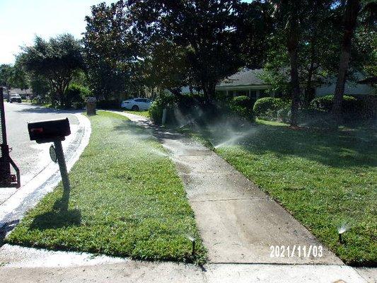 TLC Property Services