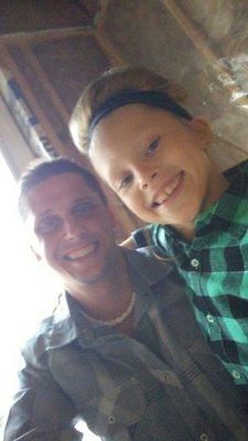 Bogard Construction Services