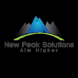 New Peak Solutions