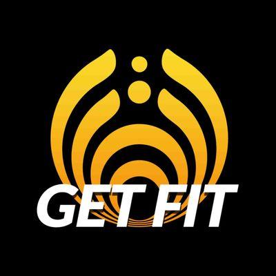 Get Fit!