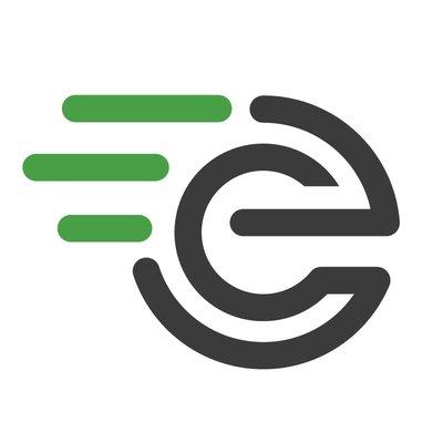 Evan's Technical Services